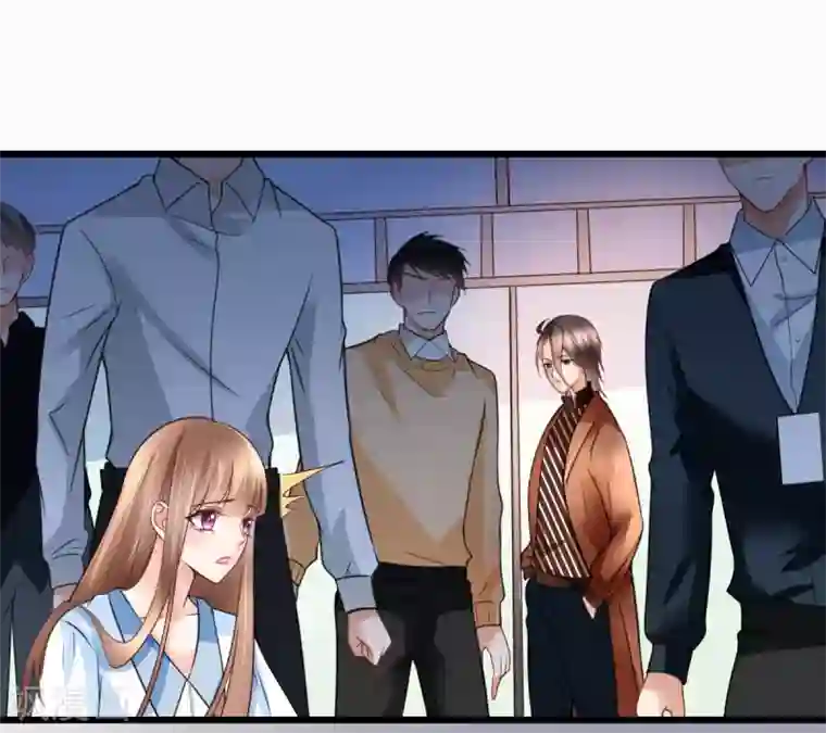 专属恋人第28话 探班电影剧组