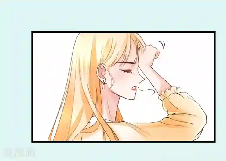 专属恋人第28话 探班电影剧组