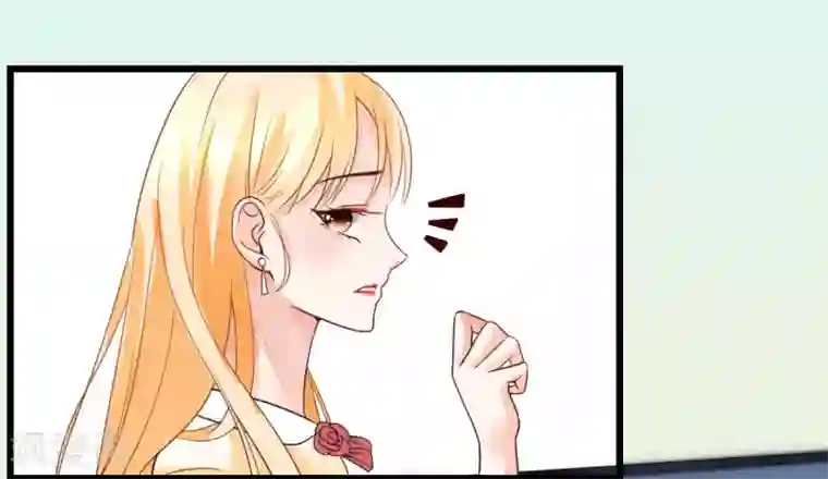 专属恋人第28话 探班电影剧组