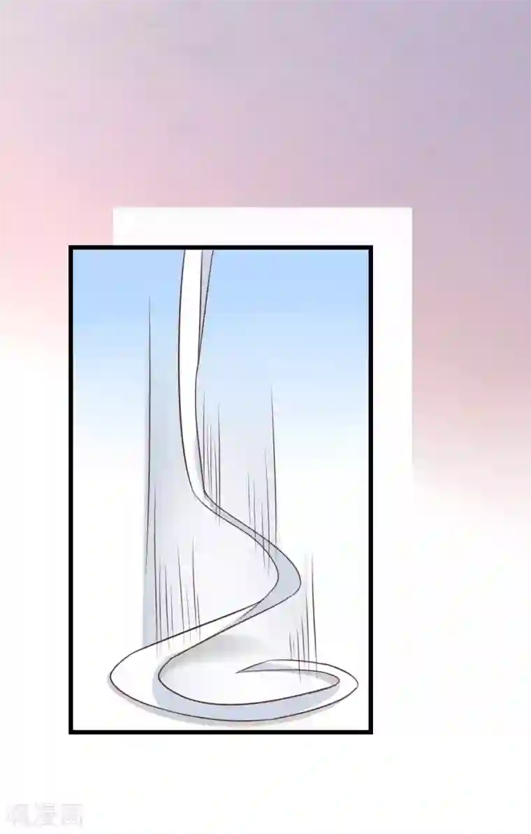 专属恋人第30话 狄子刚的肉体