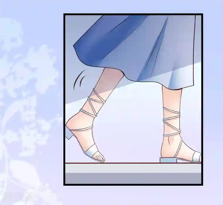 专属恋人第32话 市郊新区计划