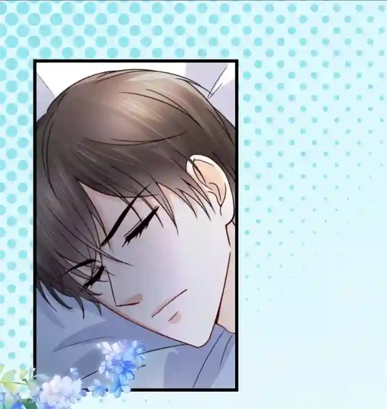 专属恋人第37话 抓住她