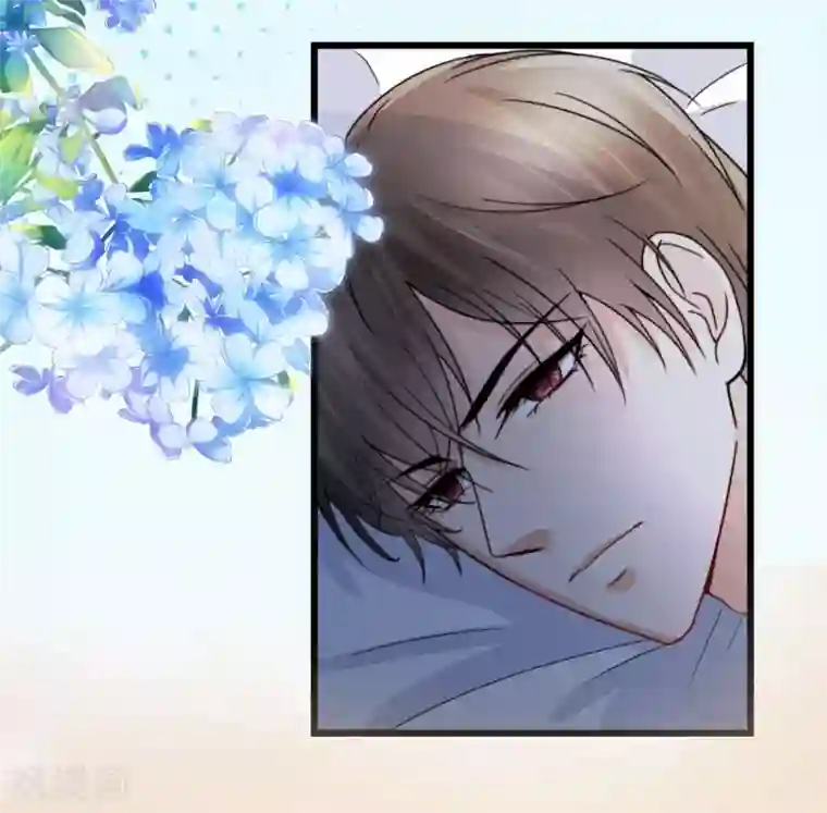 专属恋人第37话 抓住她