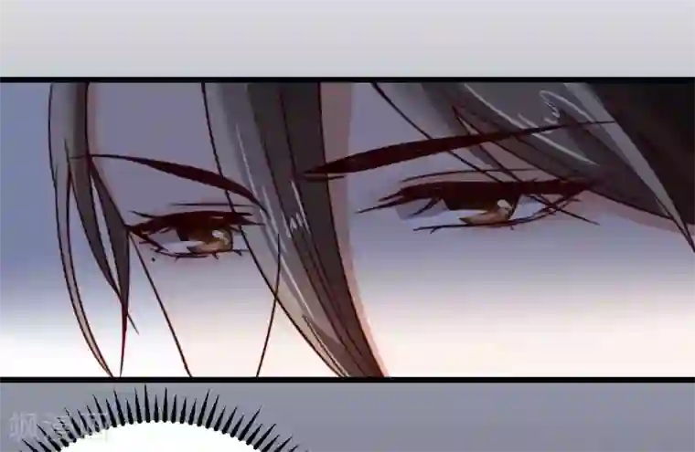 专属恋人第38话 上门治病