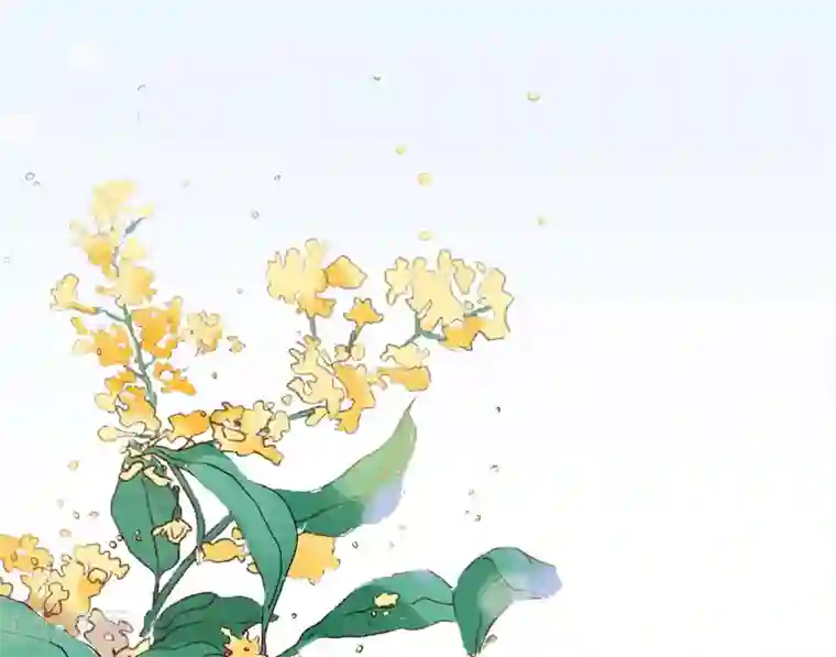 专属恋人第43话 试探秦梦