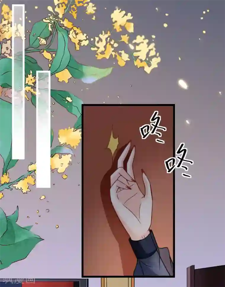 盼盼单手解内衣3分21乐视第44话 勾引