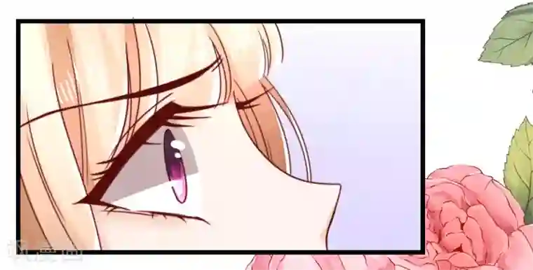 专属恋人第46话 狄子刚的担忧