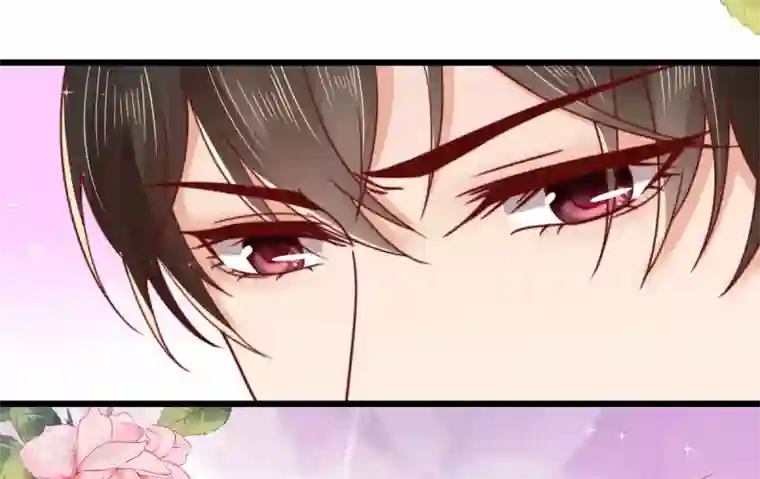 专属恋人第46话 狄子刚的担忧