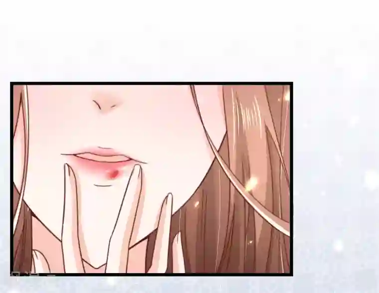 专属恋人第47话 终于确定的心意