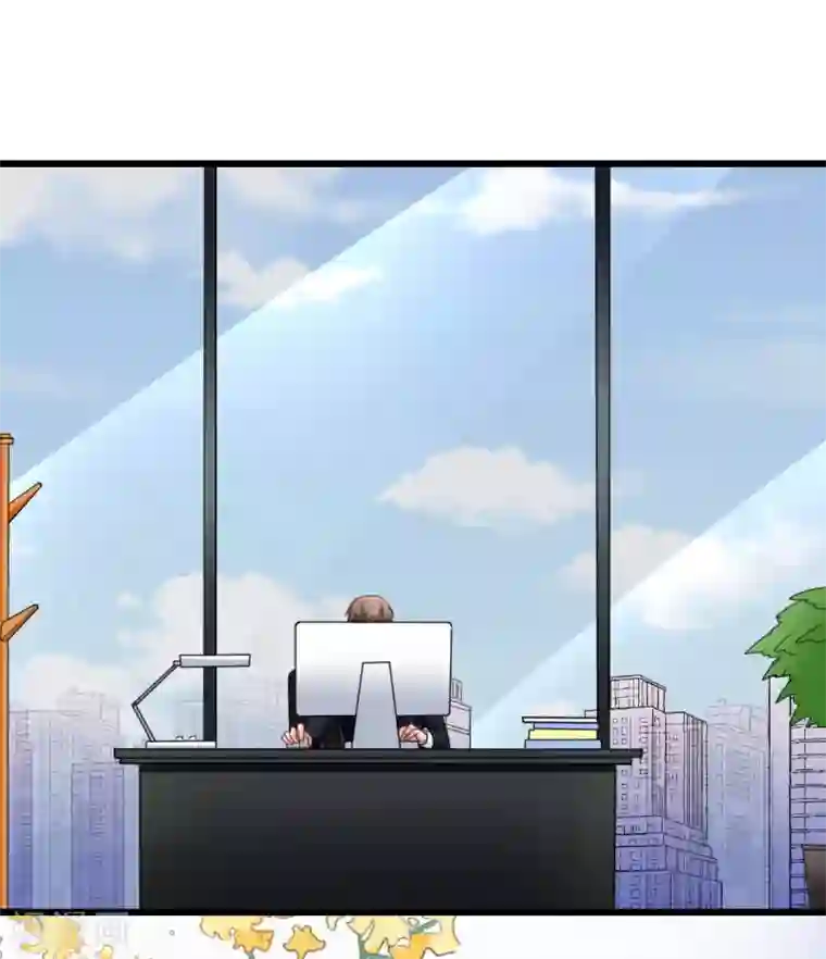 专属恋人第49话 狄子刚的爱情进阶之路