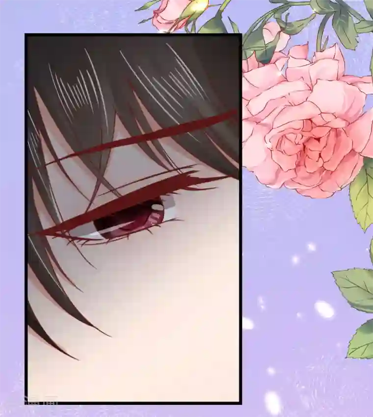 专属恋人第50话 霸总文学的存在意义