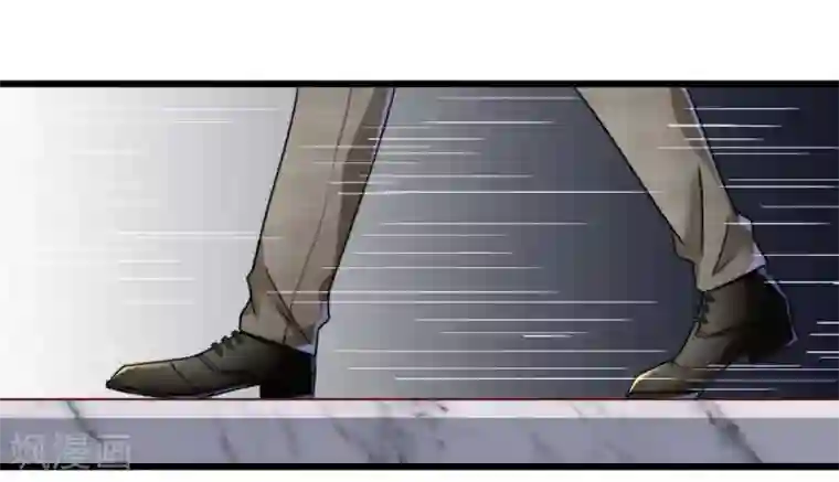 专属恋人第58话 比爱情更重要的事情