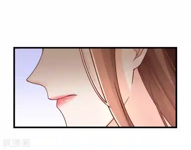专属恋人第59话 纠结反复的心