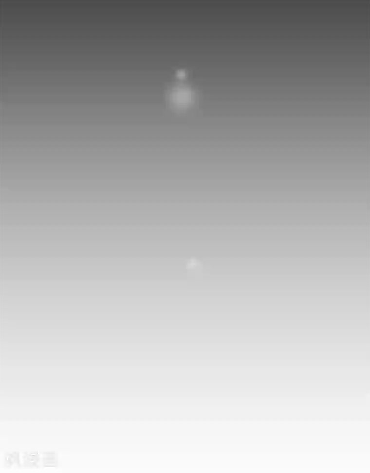 专属恋人第60话 深陷局中