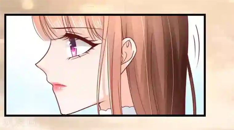 专属恋人第60话 深陷局中