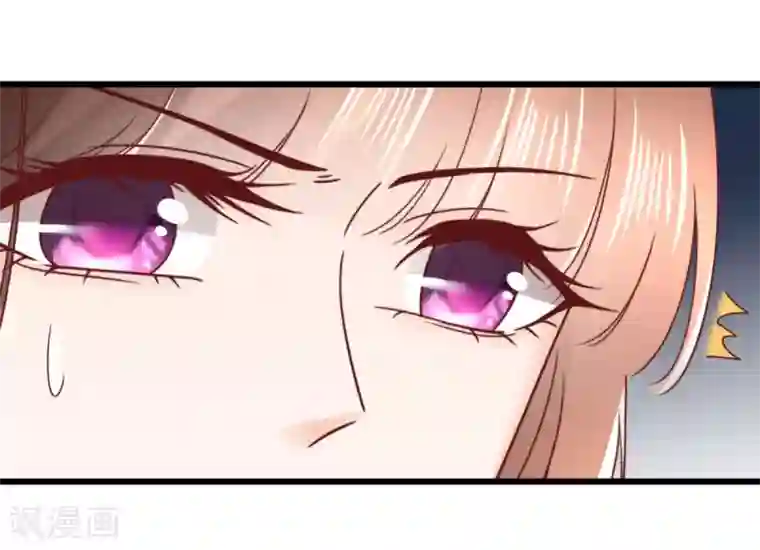 专属恋人第64话 直男滤镜