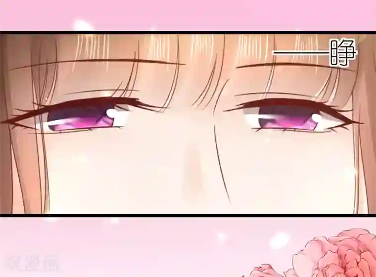 专属恋人第64话 直男滤镜