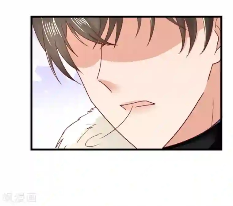 专属恋人第64话 直男滤镜