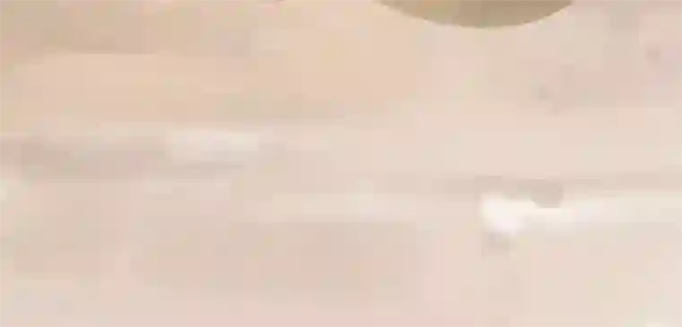 专属恋人第64话 直男滤镜