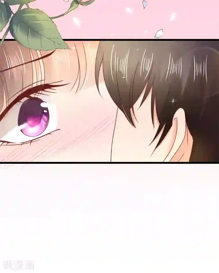 专属恋人第66话 团建竞赛