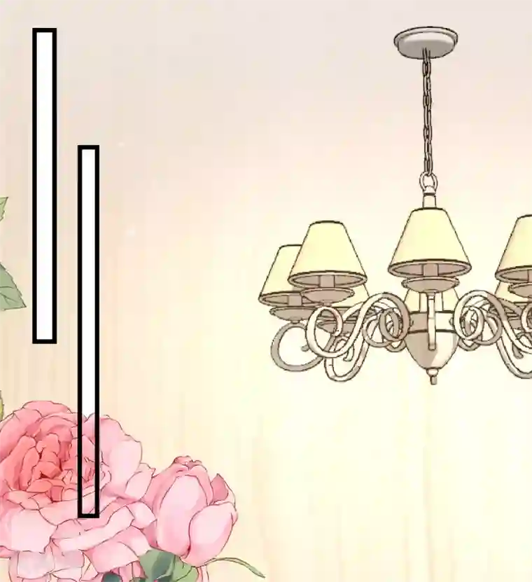 专属恋人第68话 秀厨艺的狄子刚