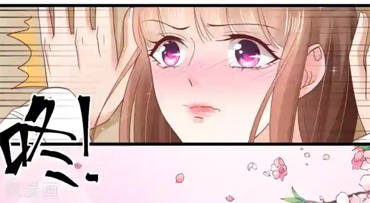 专属恋人第73话 鸡贼的狄子刚