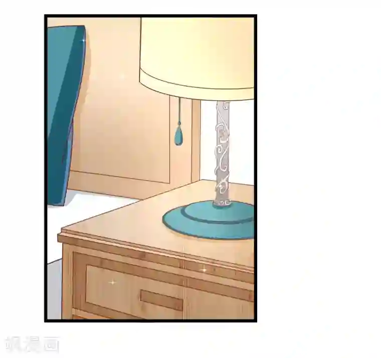 专属恋人第73话 鸡贼的狄子刚