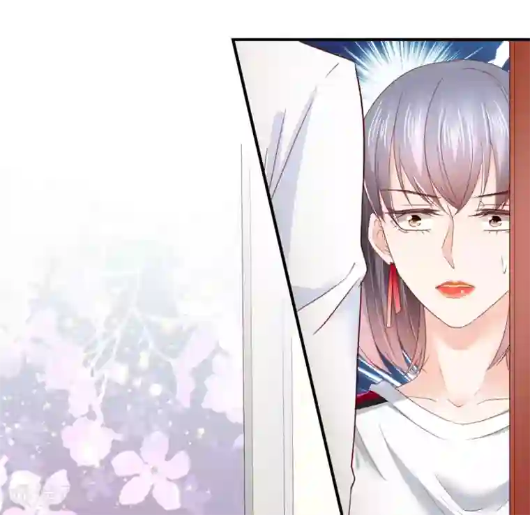 专属恋人第80话 你的答案