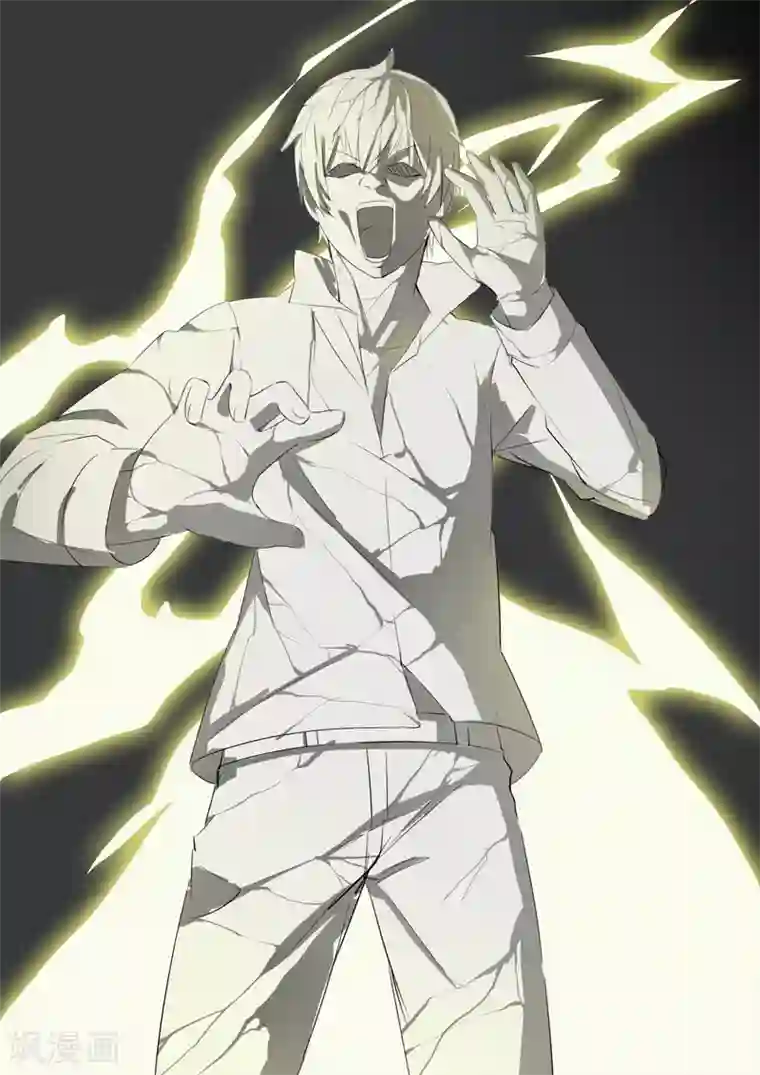 女子学院的男生第19话 乐极生悲