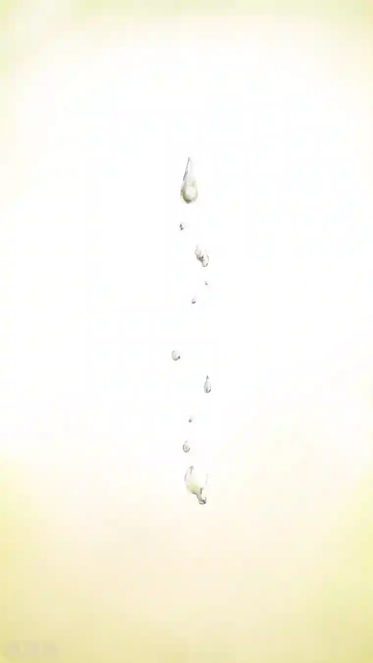 女子学院的男生第43话 劳伦斯的意图