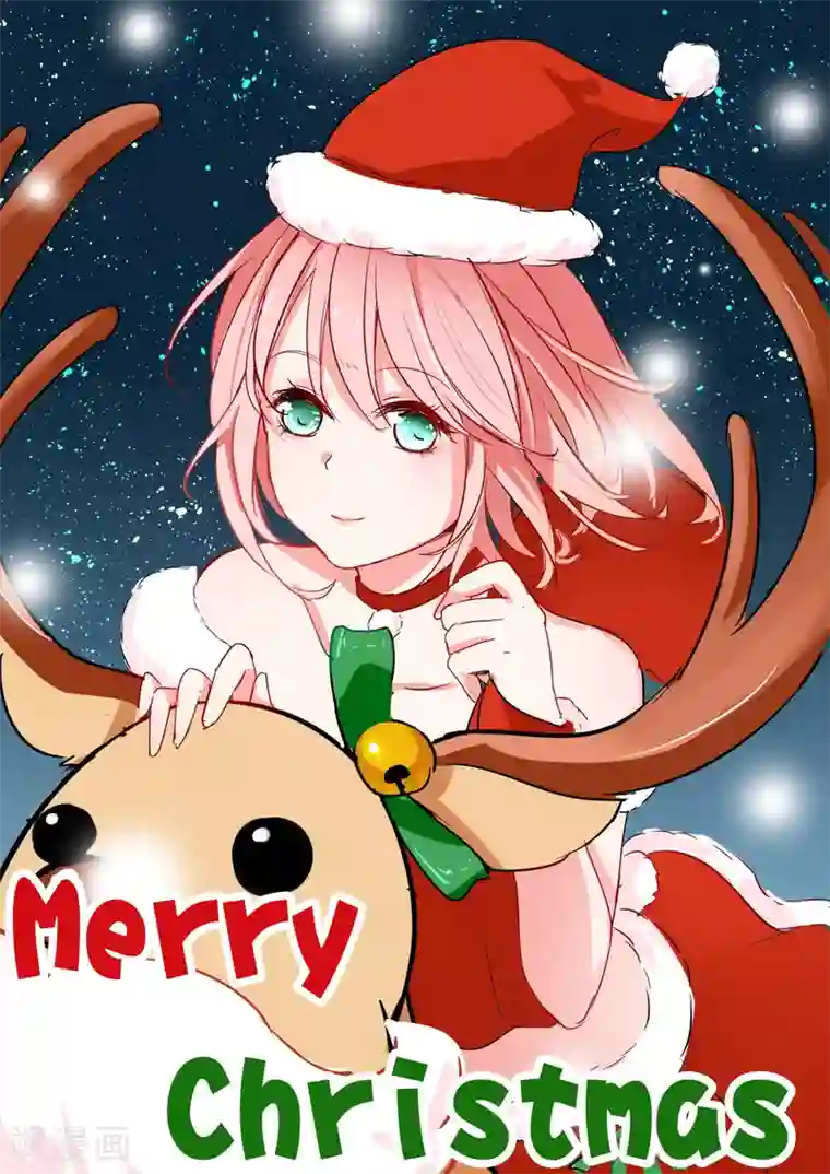 女子学院的男生第88话 搬家搬家