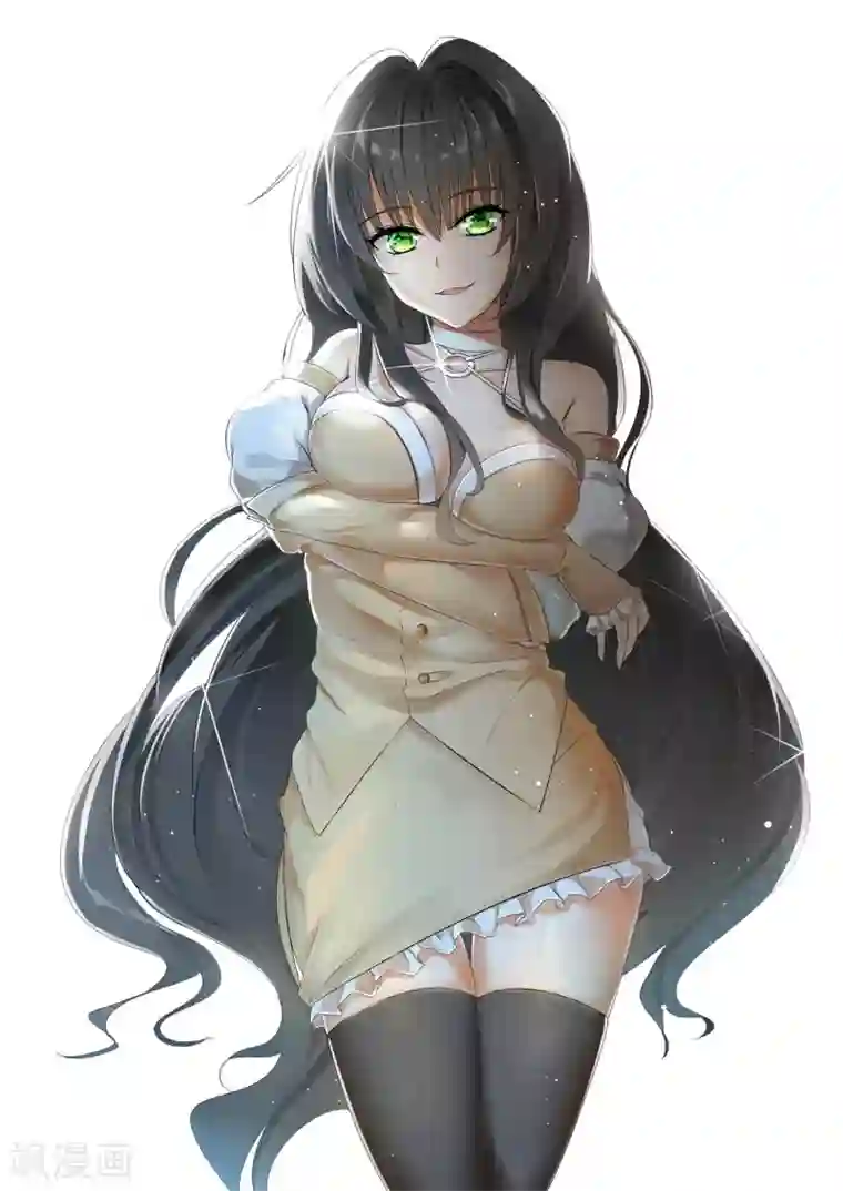 女子学院的男生第95话 开车开车！