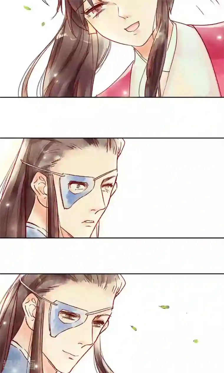 鸾凤惊天第31话