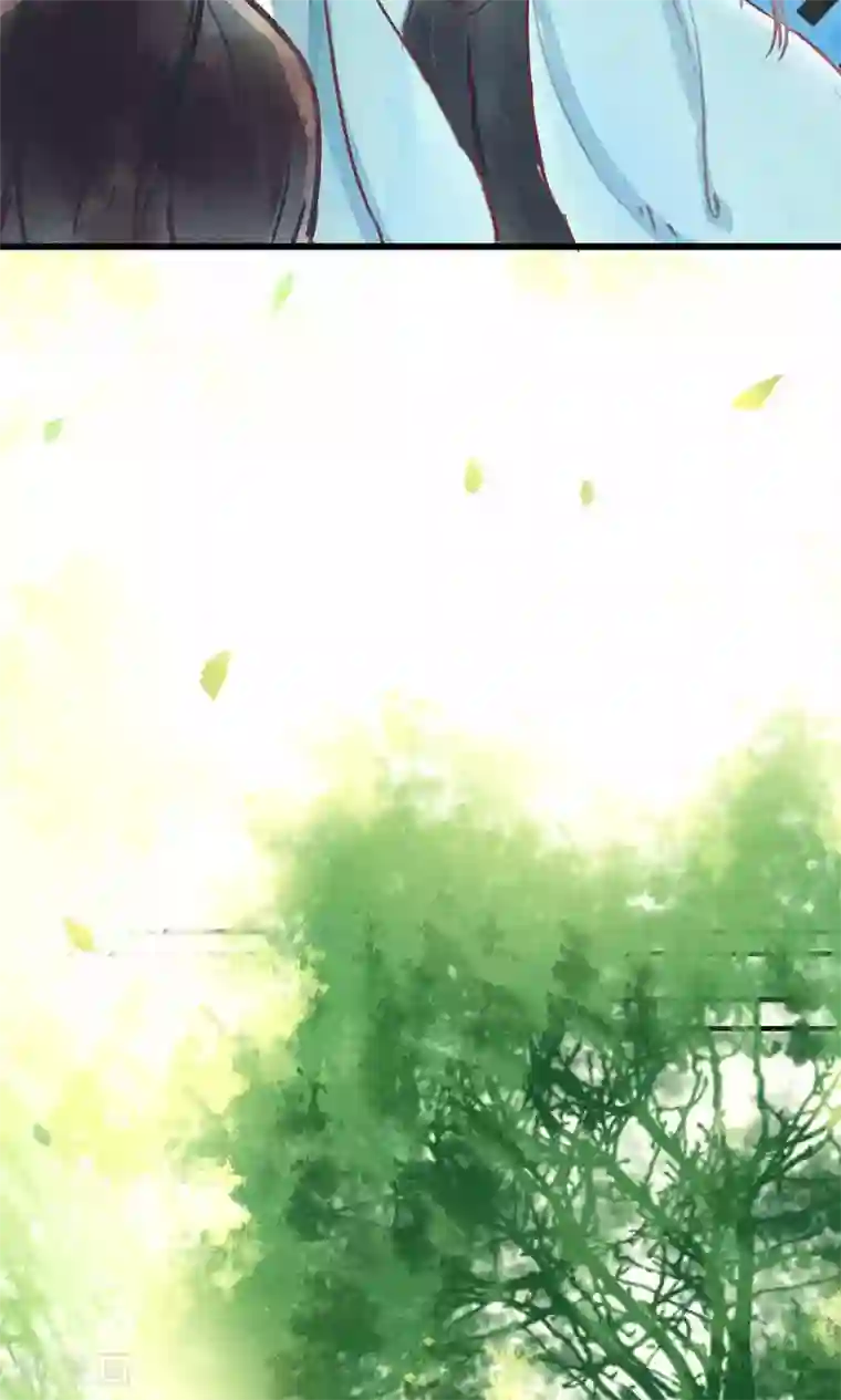 鸾凤惊天第35话 你居然带我逛青楼