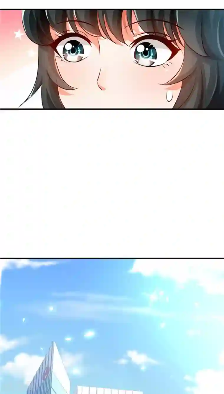 婚爱恋曲第7话