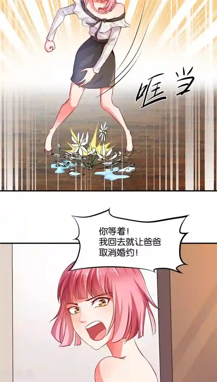 婚爱恋曲第8话