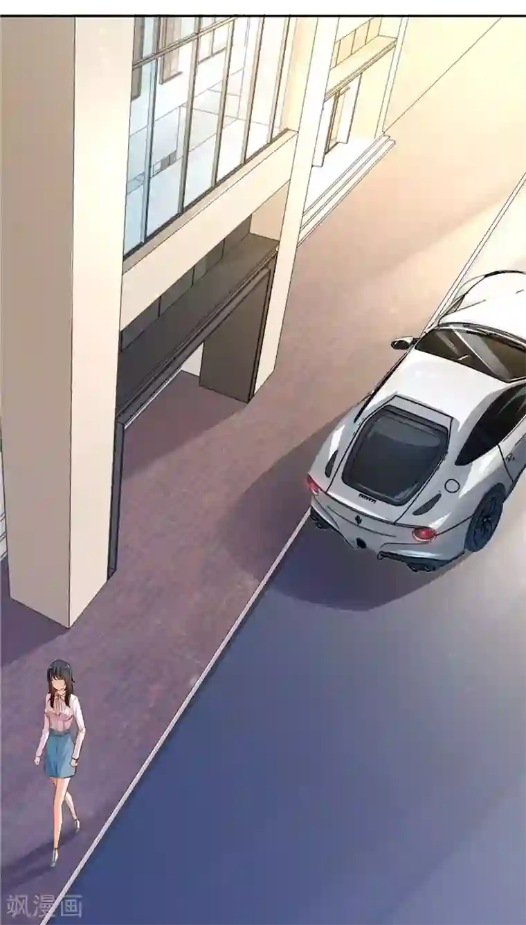 婚爱恋曲第10话