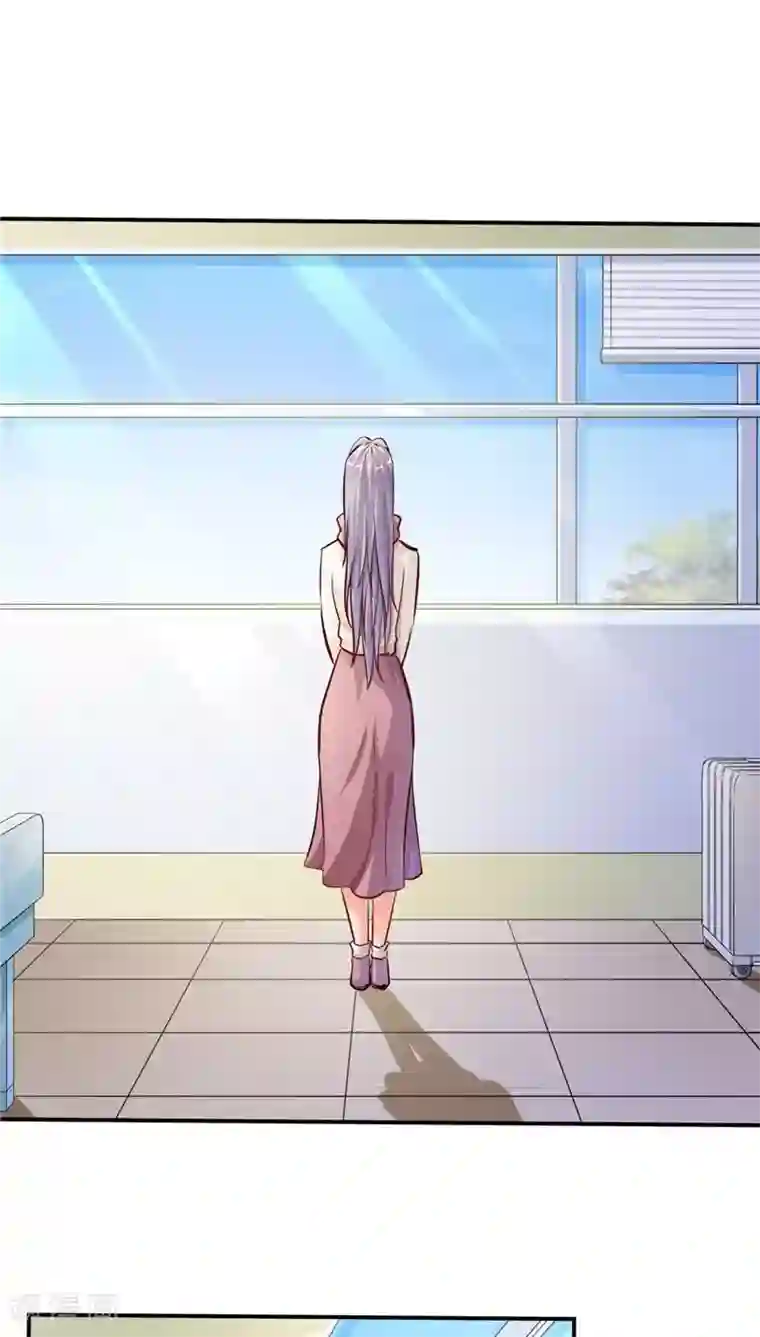 婚爱恋曲第10话