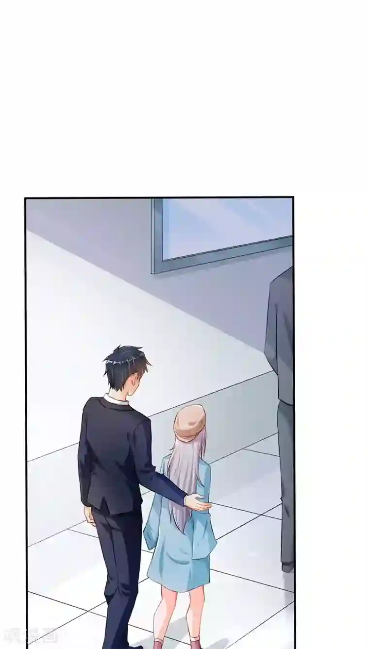 婚爱恋曲第10话