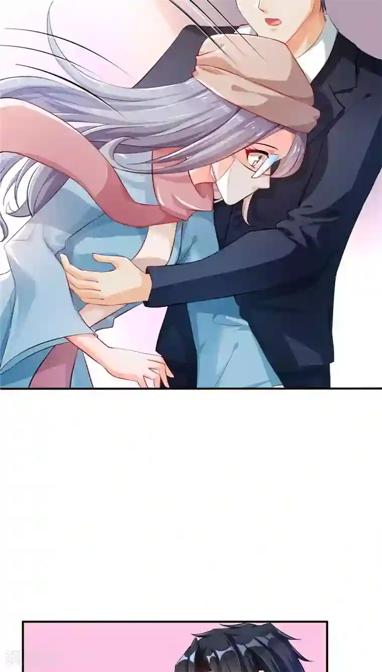 婚爱恋曲第10话