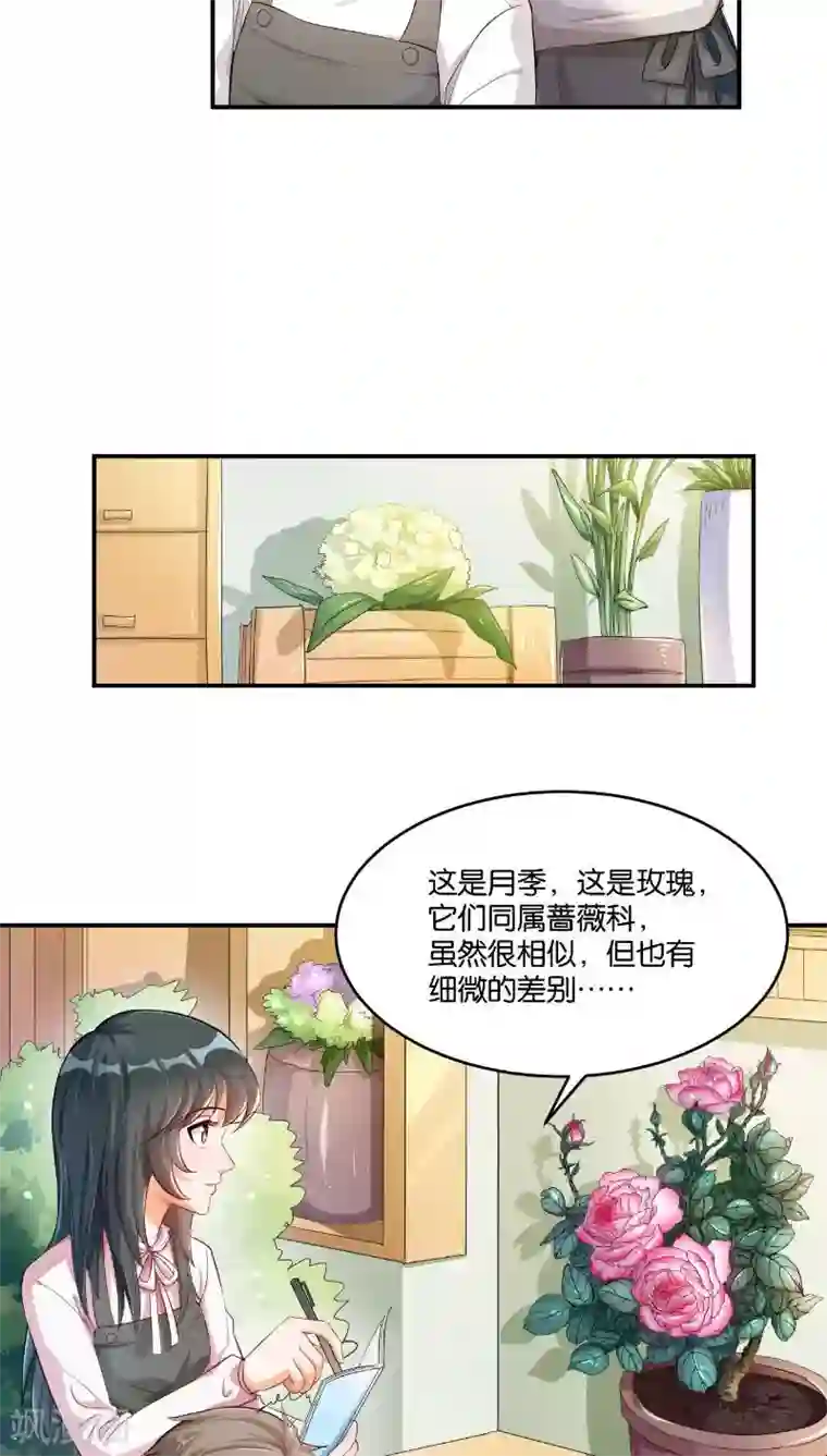 婚爱恋曲第11话