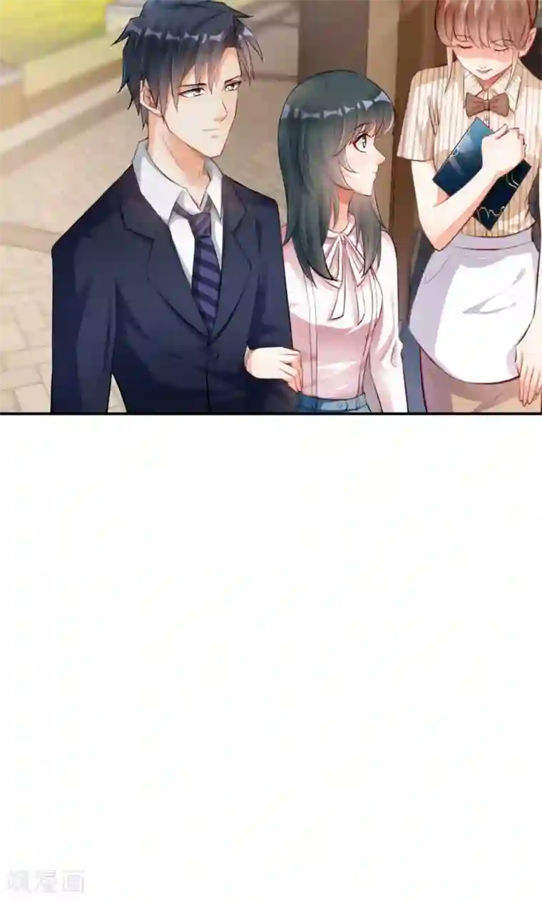 婚爱恋曲第13话