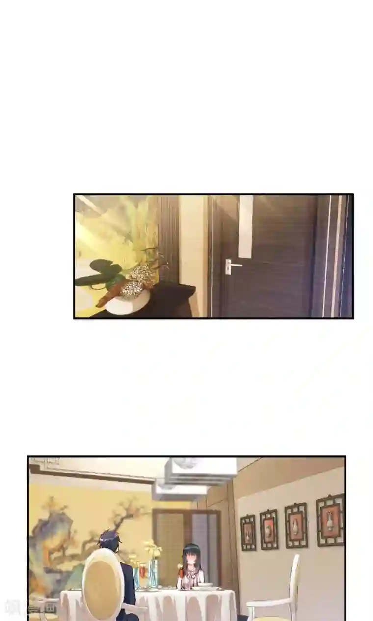 婚爱恋曲第13话