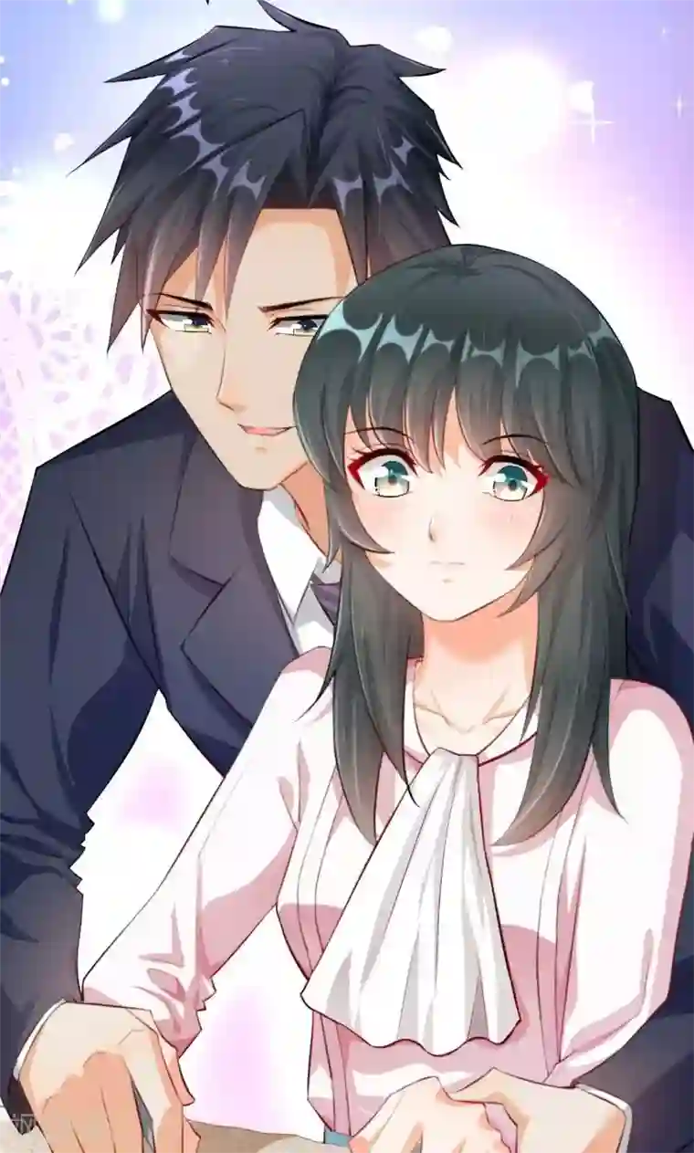 婚爱恋曲第13话