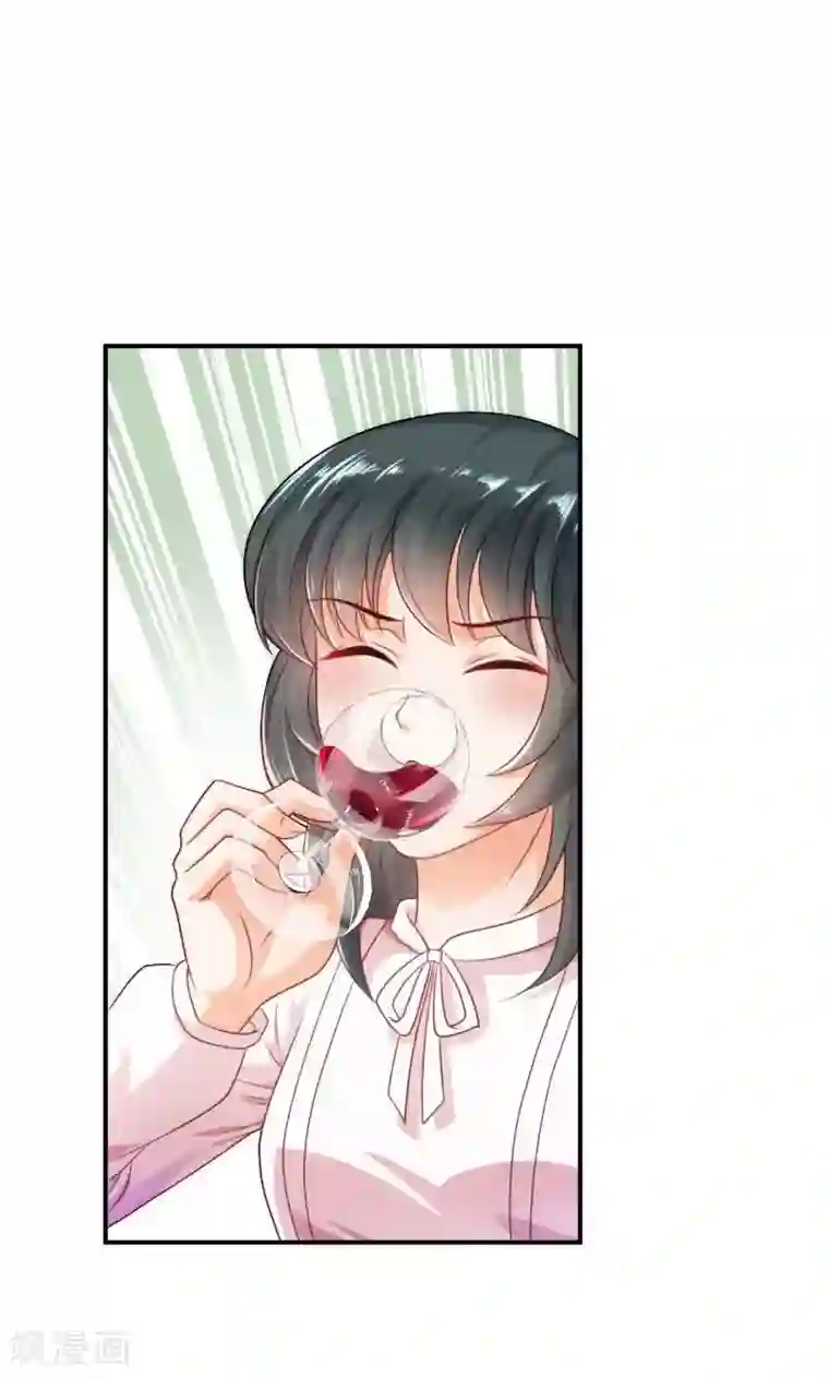 婚爱恋曲第14话