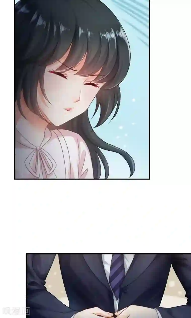 婚爱恋曲第14话