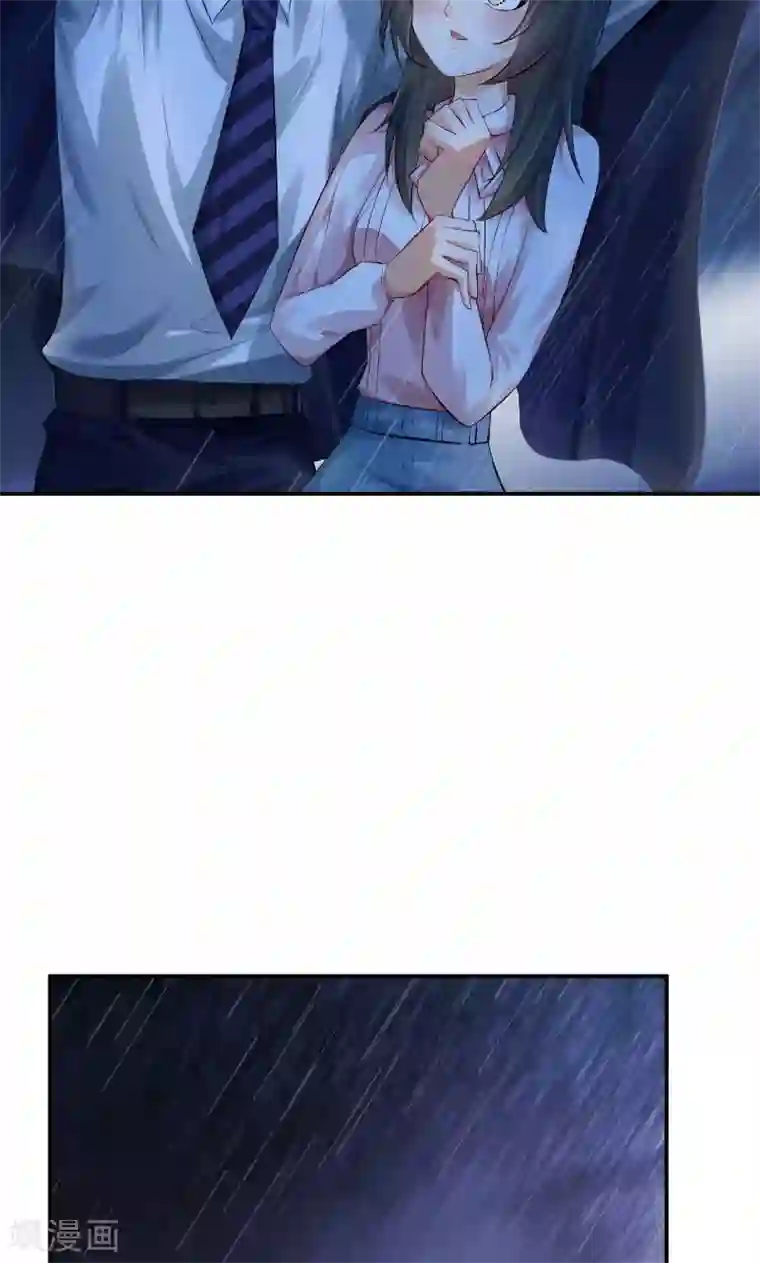 婚爱恋曲第14话