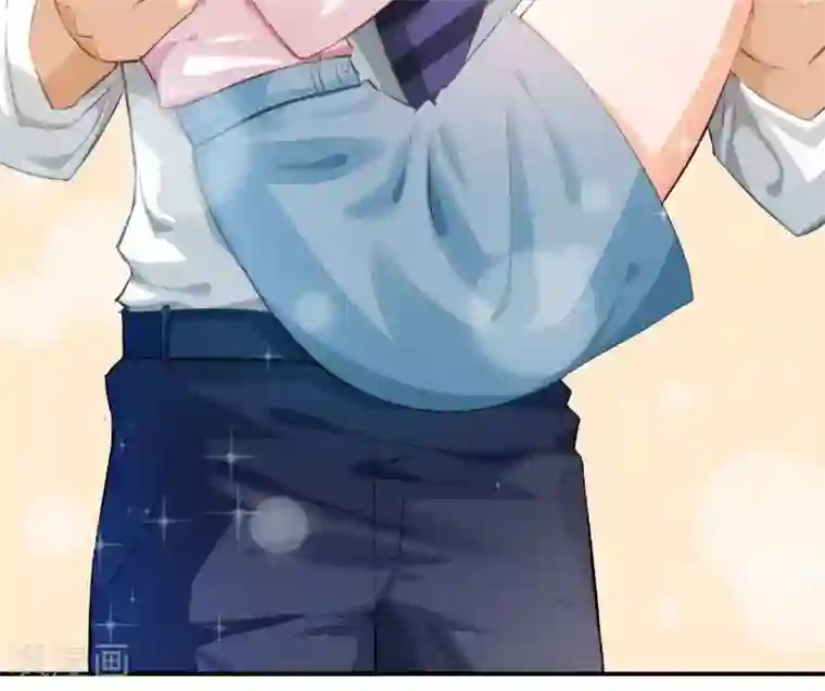 婚爱恋曲第14话