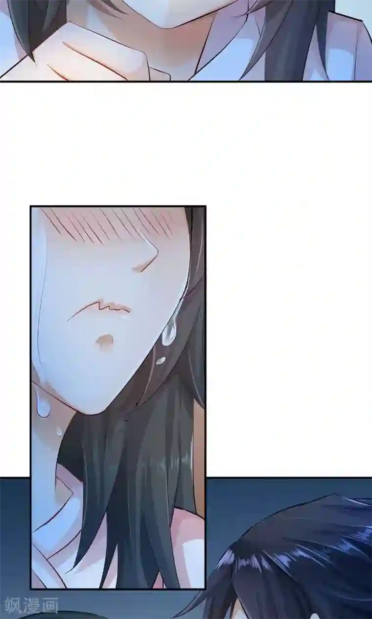 婚爱恋曲第15话