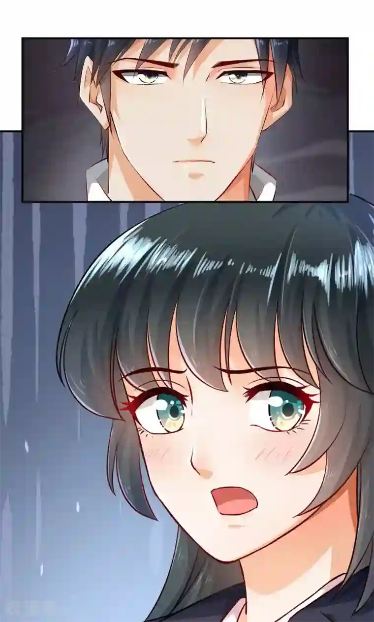 婚爱恋曲第15话